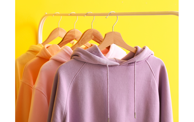 How to Save Money on Bulk Hoodies Without Compromising Quality